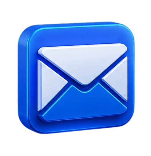 Correo