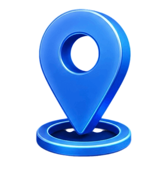 Ubicación